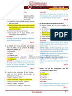 S12 (I) Lenguaje Ceprunsa I Fase 2024