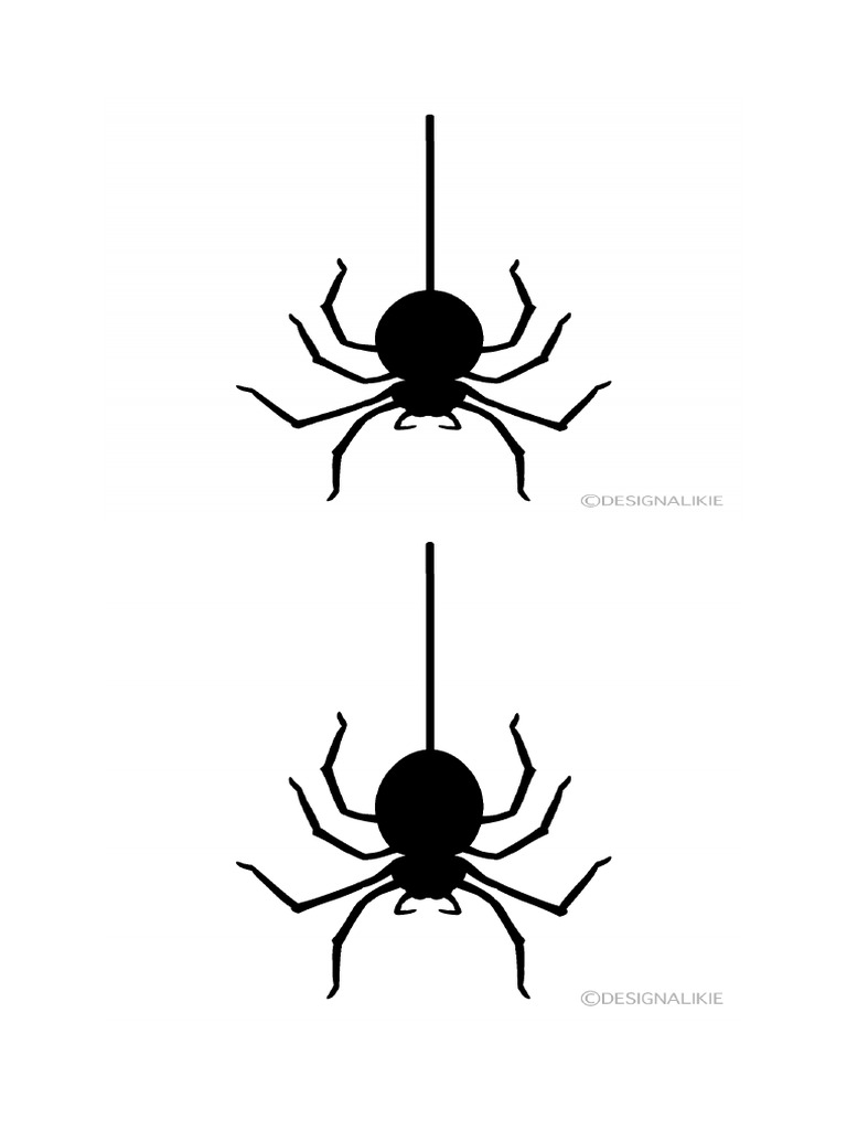 skull-pdf
