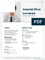 Putih Simple CV Lamaran Desain Grafis - 20230813 - 120348 - 0000