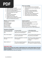 Audit Guide