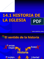 141 Historia de La Iglesia 1212812654084659 8