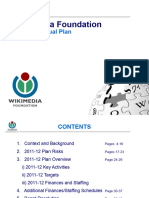 20110712183127!2011-12 Wikimedia Foundation Plan FINAL For WEBSITE