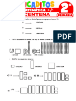 La Centena