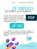 LAPBOOK TEMPLATES 4xb96d