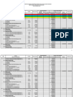 Rka-Kl KNKT Ta.2023