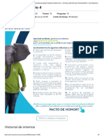 Parcial - Escenario 4 - SEGUNDO BLOQUE-TEORICO-PRACTICO - VIRTUAL - GESTIÓN DE TRANSPORTE Y DISTRIBUCIÓN - (GRUPO B06)