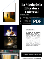 Wepik La Magia de La Literatura Universal 20231027011220cja7