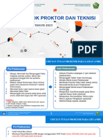 Materi Sosis Anbk Kab Nganjuk 2023