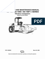 Toaz.info Ingersoll Rand Sd100 Manual de Mantenimiento y Operacion Series 188570 Pr 17a21d6776a74b99fefa4a298df96e65