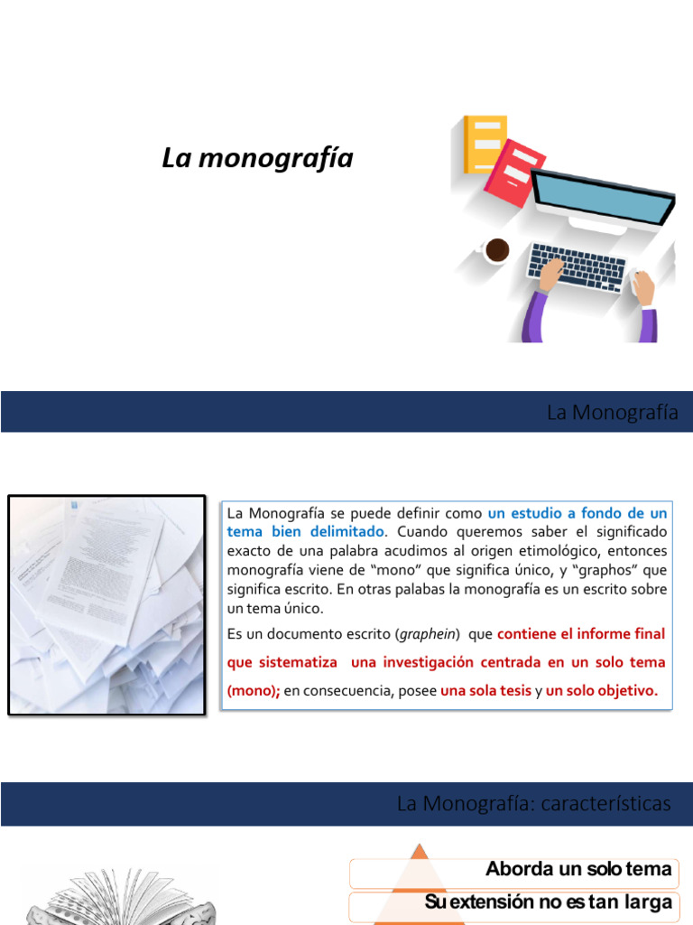 Hipotesis Marketing Digital: Mengurai Strategi, Mengukur Kesuksesan, dan Memprediksi Masa Depan