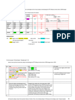 Abk P3 S1 - Perbandingan