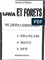 Eaux Et Forêt Zall 19-Nov-2020 11-31-40