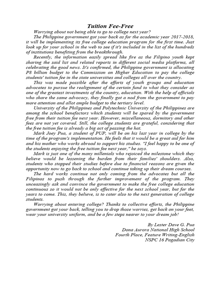 Image Result For Feature English Meaning Cambridge Dictionary