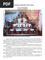 31 - Os Exus - Classificaçao