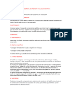 Elaboracion de Perfil de Proyecto Final de Asignatura 2