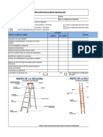 SIG SST FR 009 Inspeccion A Escaleras