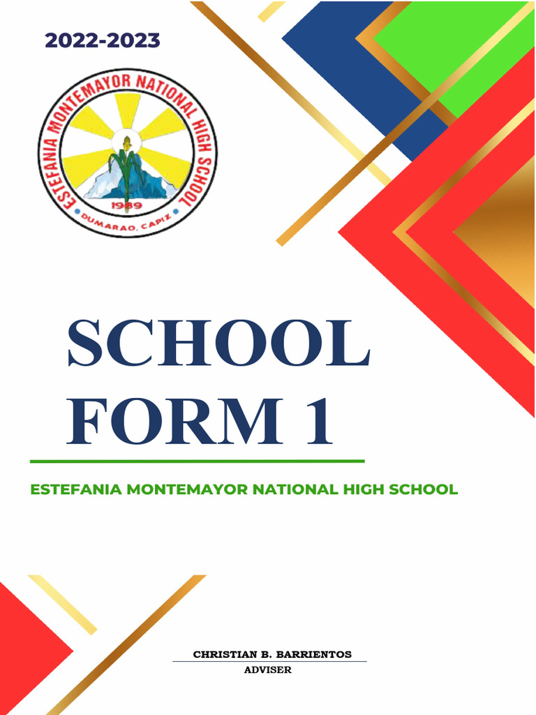 Editable Form In Word