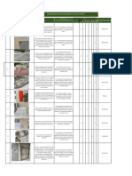 Formulario Seguridad Final