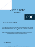 Seato & Opec - 20231003 - 143125 - 0000