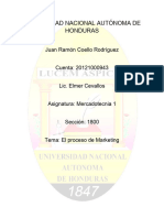 Universidad Nacional Autónoma de Honduras