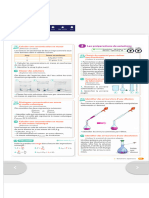 Readertextbook9782016262689fxlpage 43