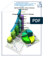 Datos Estadísticos Exposicion