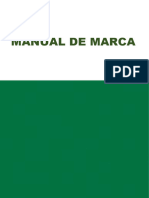 Manual de Marca-1