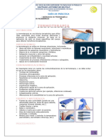 Guia Practica de Termoterapia