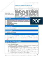 03 Modul Ajar Permainan Kasti