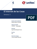 Tarea - INF201 - 06 - Daniela Quiroz - 32111761