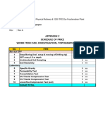 Penawaran Harga 