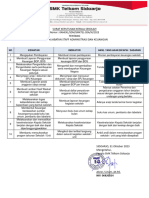 Uraian Jabatan Staff Administrasi Dan Keuangan 23