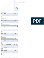 P4A-33A (Similar To) : Date Accounts and Explanation Debit Credit