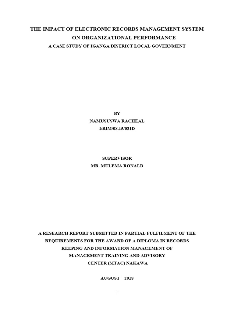 august-the-impact-of-electronic-records-pdf-records-management