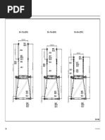 ZX490 - 530 7 DWG | PDF