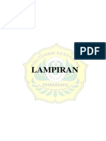 LAMPIRAN