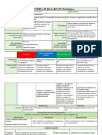 Formato Planeación Aprendizaje Basado en Problemas Lleno