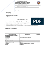 Tarea #1.1 Mauricio Chicaiza