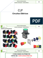 COA3 Aula2 Circuitos Eletricos