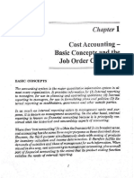 Cost Accounting-2018-Guerrero-Chapter-1