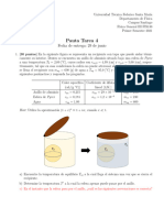 Pauta Tarea 4 - 2021.1