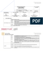 FTF - FF022076 - Fisika Farmasi - D3 - RPL