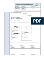 TEMPLATE MODUL PDPR T3 Jawapan