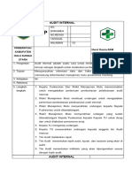 3.1.4 B New Sop Audit