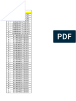 FORMAT KWITANSI OTOMATIS Baru