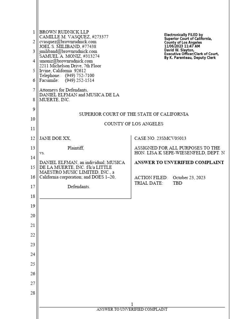doe-v-elfman-pdf-affirmative-defense-complaint