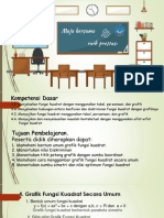 Grafik Fungsi Secara Umum-2