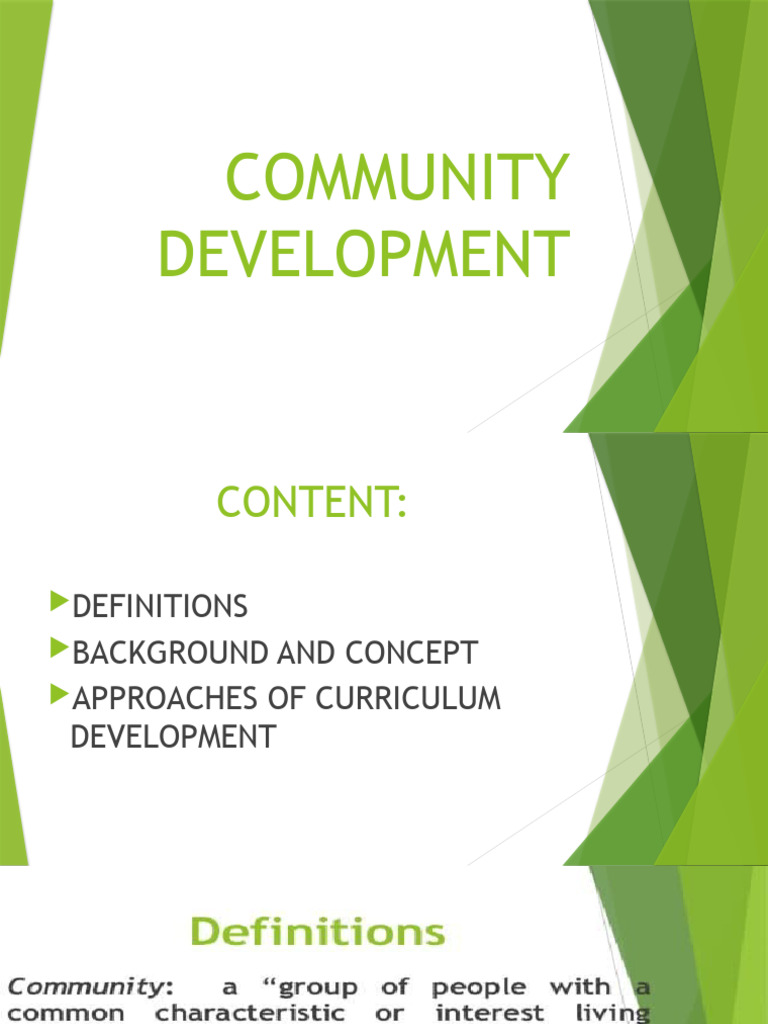 lesson-1-defination-of-community-development-pdf