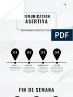 Comunicacion