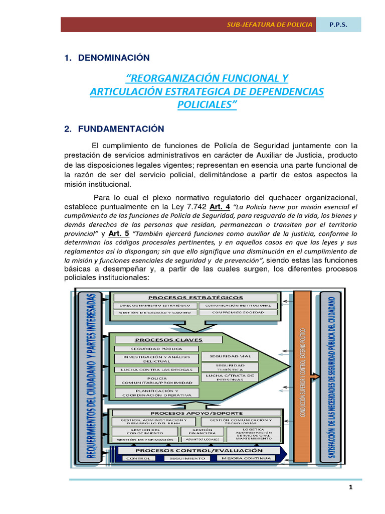 reorganizaci-n-y-modernizaci-n-policial-pdf-polic-a-planificaci-n